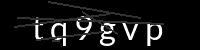 PHP Captcha for Piwigo