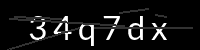 PHP Captcha for Piwigo