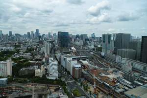 XT504277