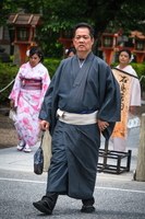 XT504814