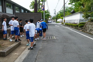 XT504915