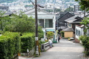 XT504925
