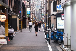 XT504958