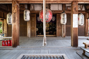XT505040
