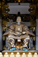 XT505177