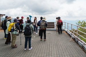 XT505281