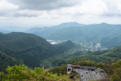 XT505282