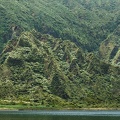 dsc32531