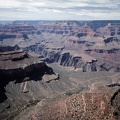 00-dia0941.jpg