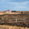 XT511778