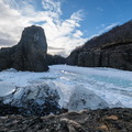 XT511790