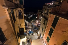 dsc 03282