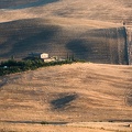 dsc_03551.jpg