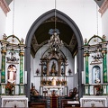 dscf3132