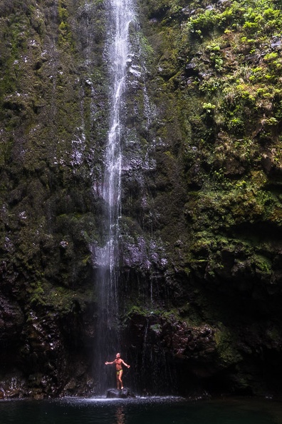dscf3473.jpg