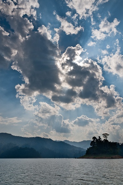 dsc_62222.jpg