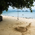 dsc12152.jpg