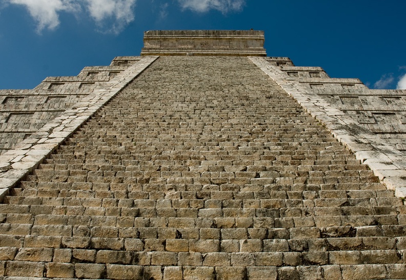 dsc_1916.jpg