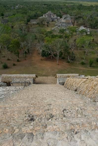 dsc_2034.jpg