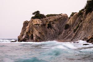 dsc30705