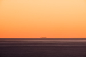 dsc38841