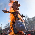 DSC40013