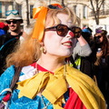DSC40051