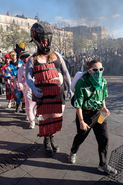 DSC40090.jpg