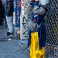 DSC40191