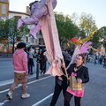 DSC40196