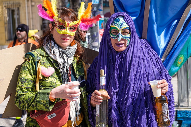DSC49684.jpg
