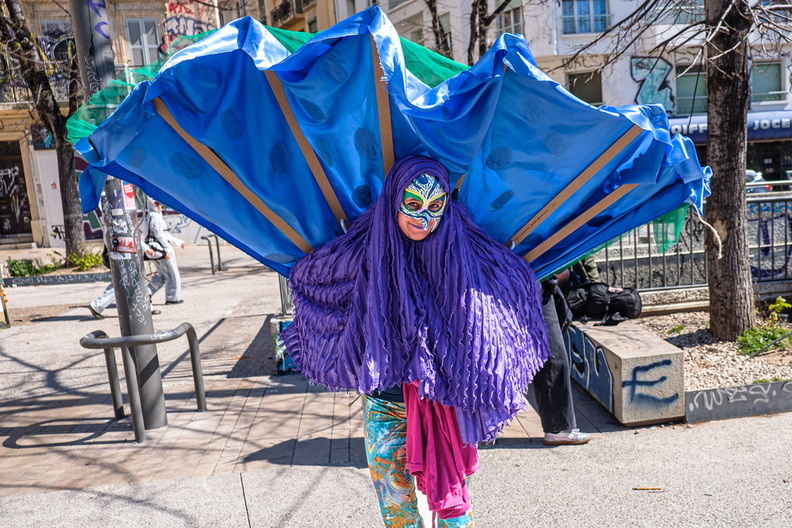 DSC49687.jpg