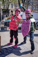 DSC49691