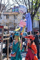 DSC49694