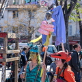 DSC49694