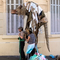 DSC49702