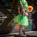 DSC49724