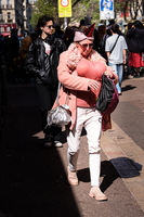 DSC49726