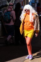 DSC49727
