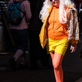DSC49727