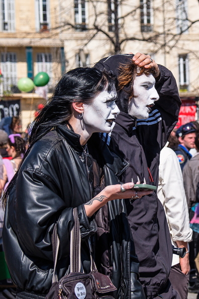 DSC49738.jpg