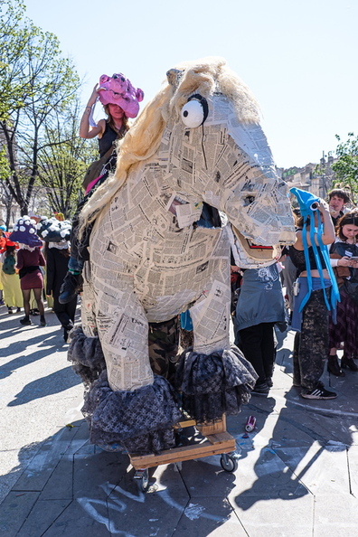 DSC49740.jpg