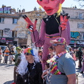 DSC49744