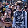 DSC49748