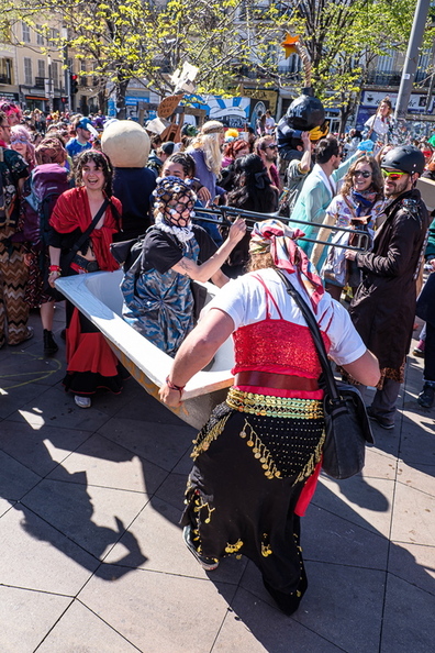 DSC49758.jpg