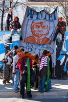 DSC49774