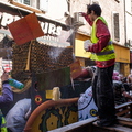DSC49789