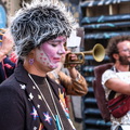 DSC49802