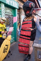 DSC49810