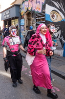 DSC49820